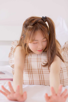 女婿次次有力杆杆到底大吉吧